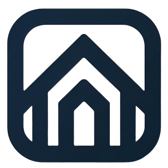 Style Mentor Logo